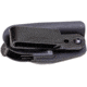 Techna Clips Carry Minimalist Holster for with Glock 42, 43, 43X/48, Black, TCG4243