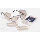 Techstyles Eyegls Side SHLD,UNIFT CS50PRS 11000-112