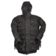 Teesar Teesar Gen.Ii Smock New, Black, Extra Large, 11641099-905