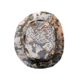 Teesar CIV-TEC Phantomleaf Trilam. Boonie Hat, WASP I Z1B, Extra Large, 12326065-905