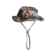 Teesar New Trilam. Boonie Hat, WASP/Z1B, Extra Large, 12326065-905
