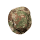 Teesar New Trilam. Boonie Hat, WASP/Z2, Large, 12326066-904