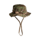 Teesar CIV-TEC Phantomleaf Trilam. Boonie Hat, WASP I Z2, Large, 12326066-904