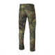Teesar Slim-Fit Ripstop BDU Field Pants - Men's, Flecktarn Camo, Small, 11853121-902