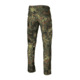 Teesar Slim-Fit Ripstop BDU Field Pants - Mens, Flecktarn Camo, Small, 11853121-902