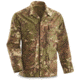 Teesar Ripstop BDU Field Jackets - Men's, Vegetato, Extra Large, 11840842-905