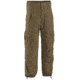 Teesar Gen III Softshell Pants - Men's, OD Green, Large, 11990101-904