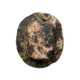 Teesar Trilam Boonie Hat, WASP/Z3A, 2XL, 12326067-906