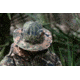 Teesar CIV-TEC Phantomleaf Trilam. Boonie Hat, WASP I Z3A, 2XL, 12326067-906