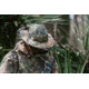 Teesar Trilam Boonie Hat, WASP/Z3A, 2XL, 12326067-906