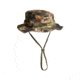Teesar Trilam Boonie Hat, WASP/Z3A, 2XL, 12326067-906
