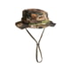 Teesar CIV-TEC Phantomleaf Trilam. Boonie Hat, WASP I Z3A, Medium, 12326067-903