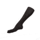 Teesar TSR Boot Socks - Men's, Grey, 11, 12, 13004008-004