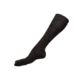 Teesar TSR Boot Socks - Men's, Grey, 11, 12, 13004008-004