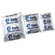 Tegrant Thermosafe Refrigerant Pack +30F 8OZ CS36 429 Refrigerant Pack +30F 8OZ CS36