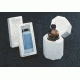 Tegrant Thermosafe ShipSafe Bottle Shippers, ThermoSafe Brands 344