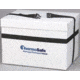 Tegrant Thermosafe ThermoSafe Storage and Transport Chests, ThermoSafe Brands 309