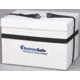 Tegrant Thermosafe ThermoSafe Storage and Transport Chests, Each, ThermoSafe Brands Accessory, 385