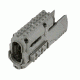 MFT Tekko Polymer AK-47 IRS - Gray