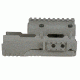 MFT Tekko Polymer AK-47 IRS - Gray
