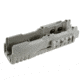 MFT Tekko Polymer AK-47 IRS Lower - Gray
