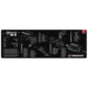 TekMat AR10 Gun Cleaning Mat, TEK-R44-AR10