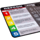 TekMat Baby Change Protective Mat, Ultra 44, TEK-44-DEFCON