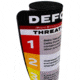 TekMat Baby Change Protective Mat, Ultra 44, TEK-44-DEFCON