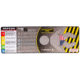 TekMat Baby Change Protective Mat, Ultra 44, TEK-44-DEFCON