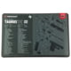TekMat Cleaning Mat, Taurus TX22, TEK-R17-TAURUS-TX22