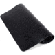 TekMat Stealth Ultra Handgun Cleaning Mat, 20in, Black, TEK-20-STEALTH-BK