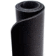 TekMat Stealth Ultra Handgun Cleaning Mat, 20in, Black, TEK-20-STEALTH-BK