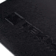 TekMat Stealth Ultra Handgun Cleaning Mat, 20in, Black, TEK-20-STEALTH-BK