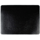 TekMat Stealth Ultra Handgun Cleaning Mat, 20in, Black, TEK-20-STEALTH-BK