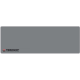 TEKMAT LOGO GREY - 12X36IN 324AF3C0