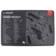 TekMat TEKR17KIMBERMCR9 Kimber Micro 9 Cleaning Mat