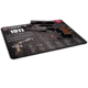 TekMat Ultra 20 - 1911 3D Gun Cleaning Mat, TEK-20-1911-3D