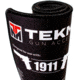 TekMat Ultra 20 - 1911 Gun Cleaning Mat, TEK-20-1911