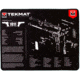 TekMat Ultra 20 - 1911 Gun Cleaning Mat, TEK-20-1911