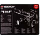TekMat Ultra 20 - 1911 Gun Cleaning Mat, TEK-20-1911