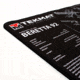 TekMat Ultra 20 - Beretta 92 Gun Cleaning Mat, TEK-20-BER92