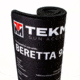 TekMat Ultra 20 - Beretta 92 Gun Cleaning Mat, TEK-20-BER92