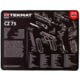TekMat Ultra 20 Gun Cleaning Mats