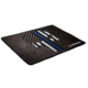 TekMat Ultra 20 - Punisher Blueline Gun Cleaning Mat, Punisher Blueline, TEK-20-PUNISHER-BL