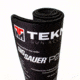 TekMat Ultra 20 - Sig Sauer P226 Gun Cleaning Mat, Black, TEK-20-SIGP226