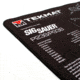 TekMat Ultra 20 - Sig Sauer P238 Gun Cleaning Mat, Black, TEK-20-SIGP238