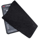 TekMat Ultra 20 - Sig Sauer P365 Gun Cleaning Mat, Black, TEK-20-SIGP365