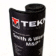 TekMat Ultra 20 - Smith and Wesson MP Gun Cleaning Mat, Black, TEK-20-SW-MP