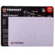 TekMat Ultra 20 - Smith and Wesson MP Gun Cleaning Mat, Black, TEK-20-SW-MP