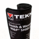 TekMat Ultra 20 - Smith and Wesson MP Shield Gun Cleaning Mat, Black, TEK-20-SW-MP-SHIELD